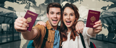 Job Abroad Consultancy