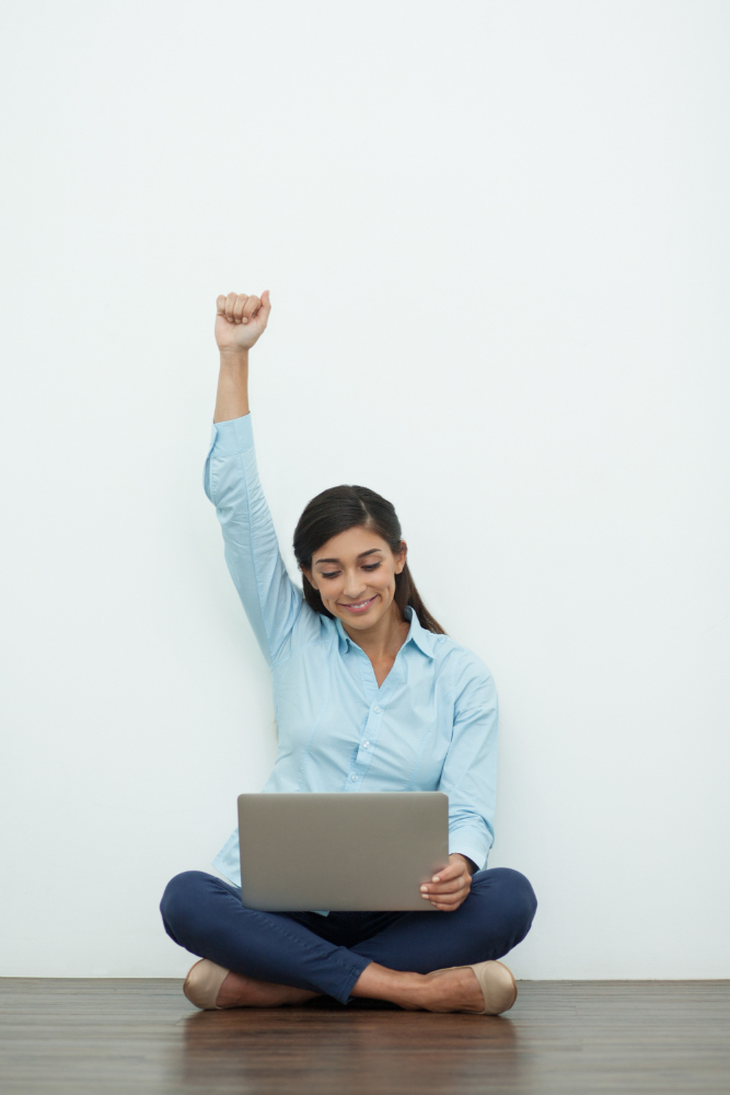 Job Abroad Consultancy