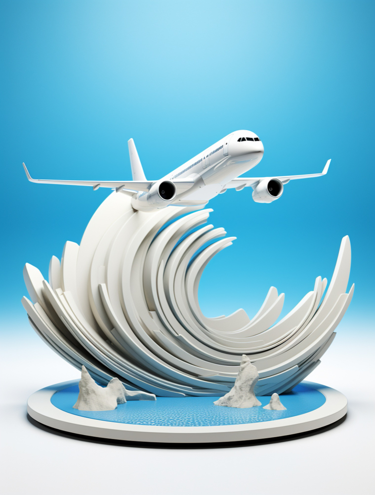 Job Abroad Consultancy
