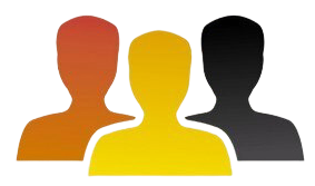 Job Abroad Consultancy